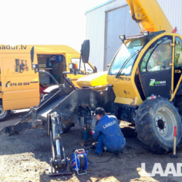 laadur-musu-darbi-serviss-01-37