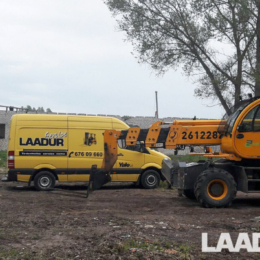 laadur-musu-darbi-serviss-02-01