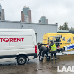 laadur-musu-darbi-serviss-02-03