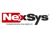 8 iemesli, kāpēc izmantot iekrāvēju vilcējakumulatorus „NexSys”