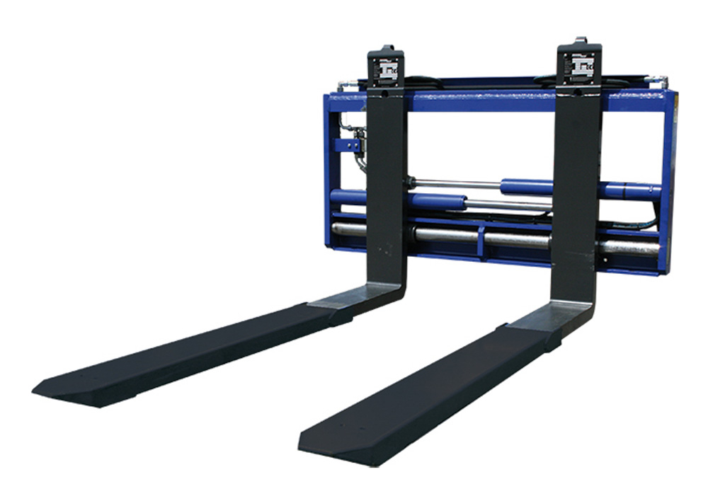 products.components.attachments.gallery-(fork positioner, telescopic forks)-01