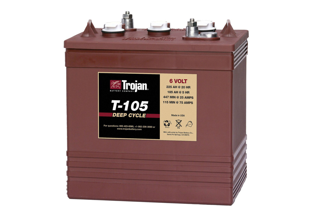 products.components.batteries.gallery-(trojan)-01