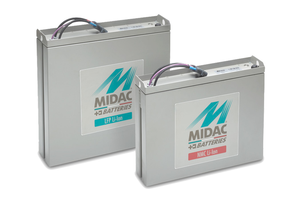 products.components.batteries.motive-power.lithium.gallery-(midac)-03