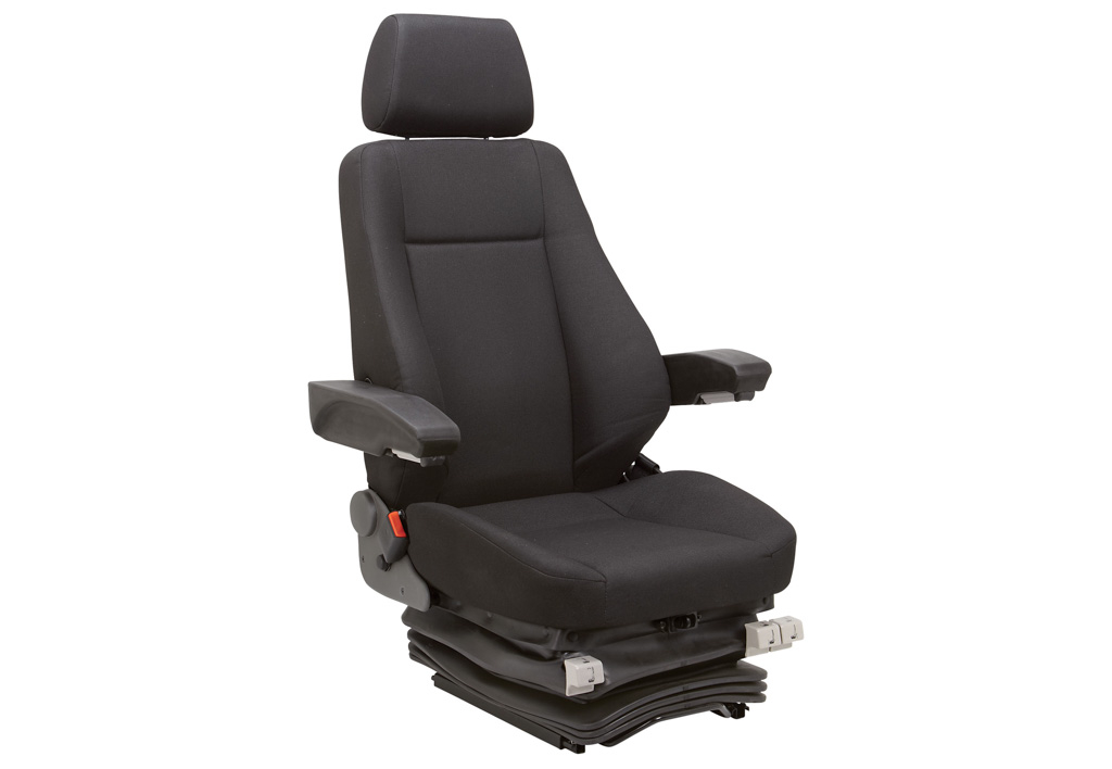 products.components.seats.gallery-(grammer, seat)-03