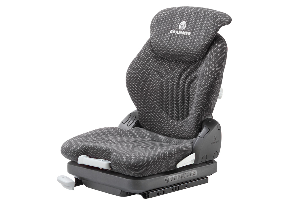 products.components.seats.gallery-(grammer, seat)-05