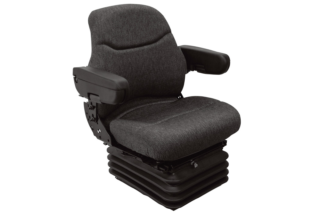 products.components.seats.gallery-(grammer, seat)-06