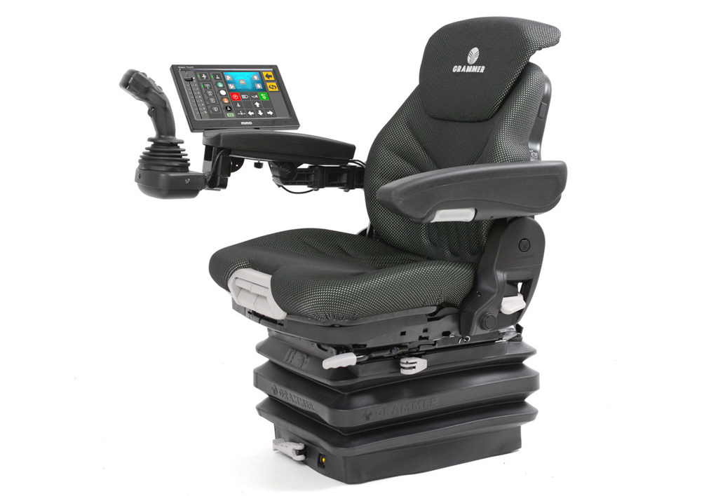 products.components.seats.gallery-(grammer, seat)-07