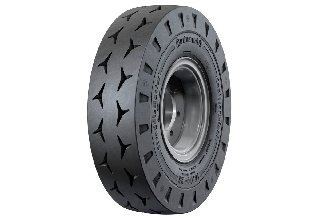 products.components.tyres.gallery-(continental)-11