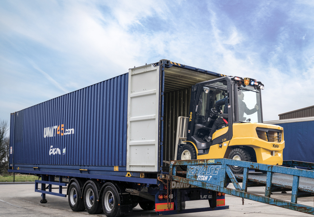 products.forklifts.counterbalanced-(yale, n)-01