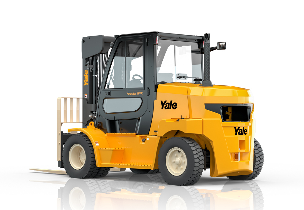 products.forklifts.counterbalanced-(yale, vx)-02
