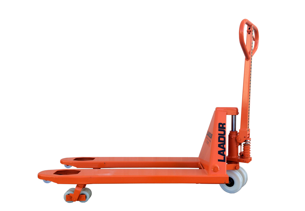 products.forklifts.hand-pallet-trucks-()-06