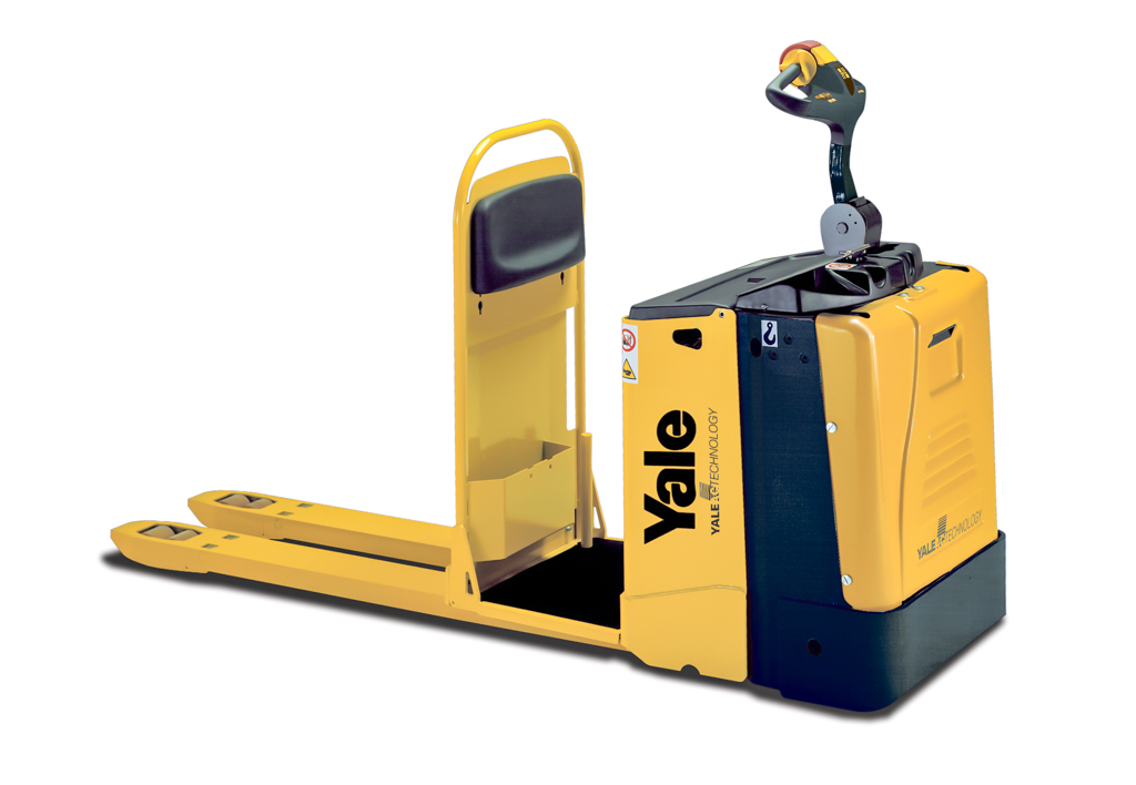 products.forklifts.order-pickers-(yale, mo)-04