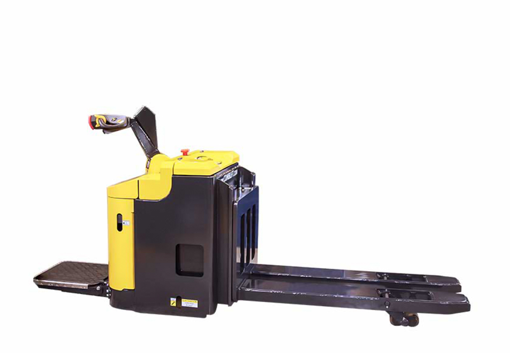 products.forklifts.pallet-trucks-(combilift, ppt)-01