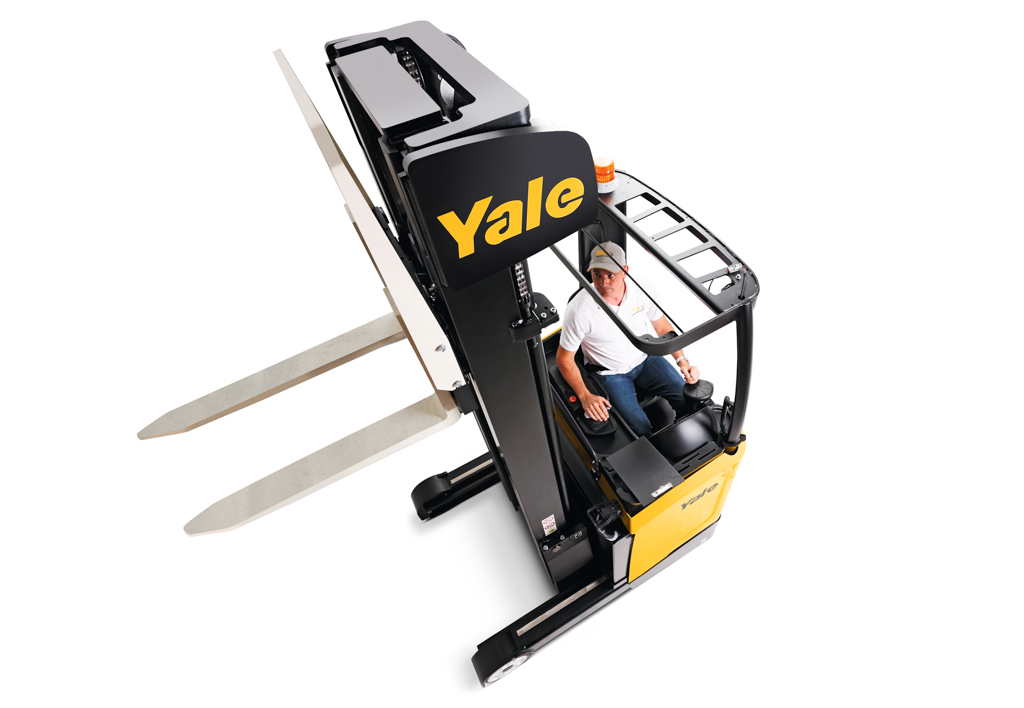 products.forklifts.reach-trucks-(yale, mr)-01
