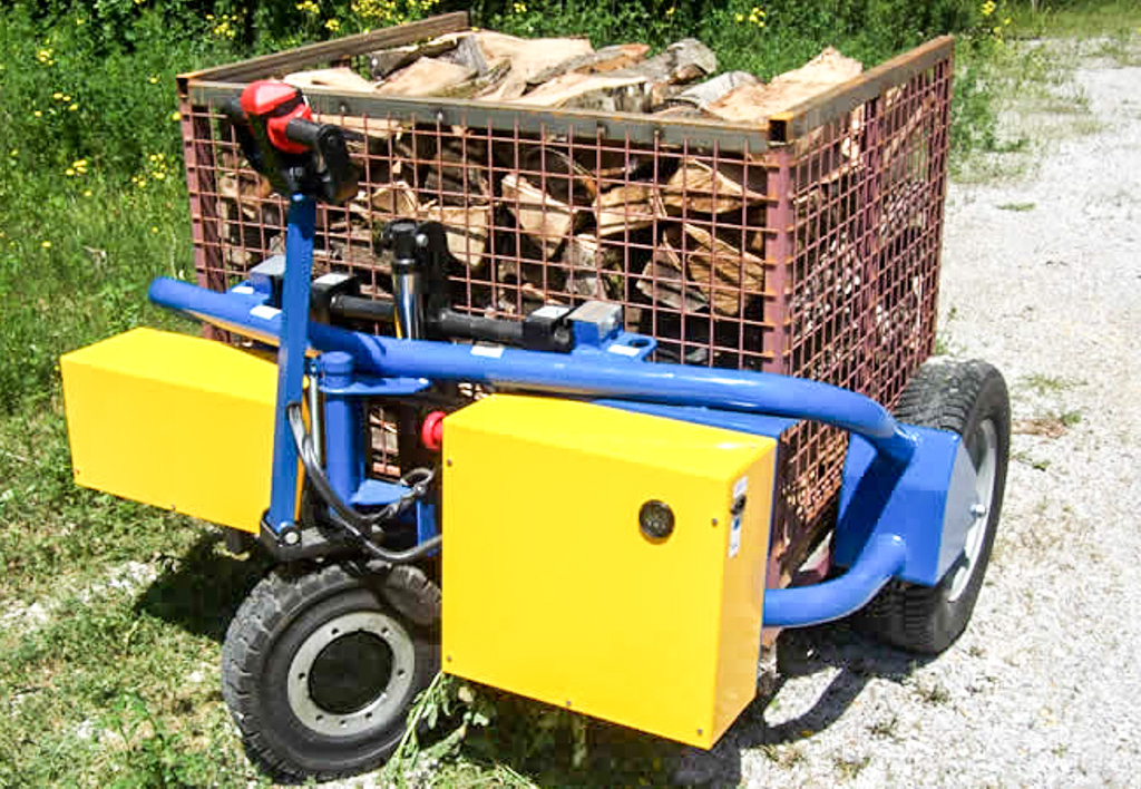 products.forklifts.rough-terrain-pallet-trucks-(conhersa, eh2)-01