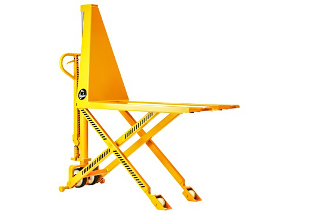 products.forklifts.scissor-pallet-trucks-()-01