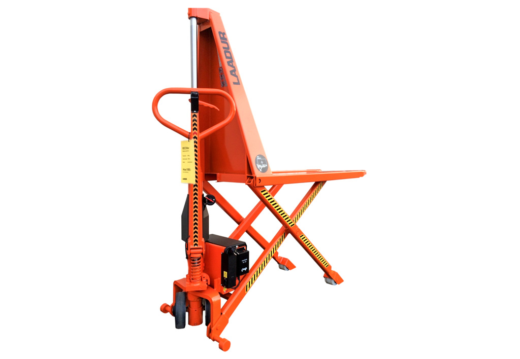 products.forklifts.scissor-pallet-trucks-()-02