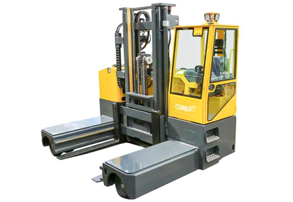 products.forklifts.sideloaders-(combilift, esl)-01