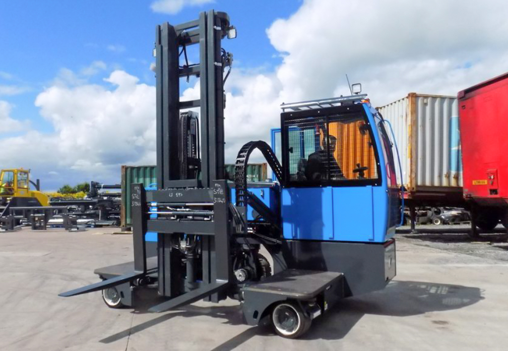 products.forklifts.sideloaders-(combilift, st)-04