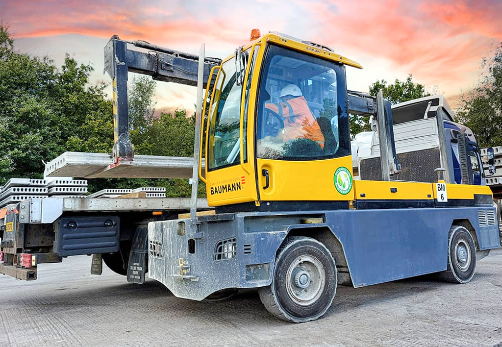 products.forklifts.sideloaders.02-(baumann)-03