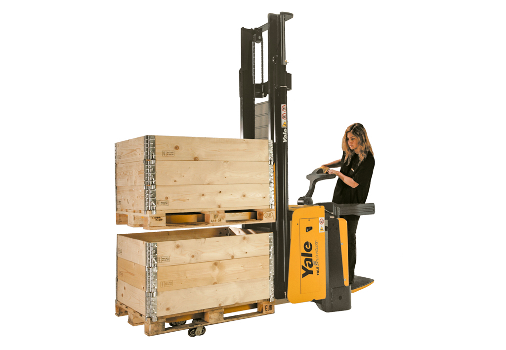 products.forklifts.stackers-(il, yale, msx)-01