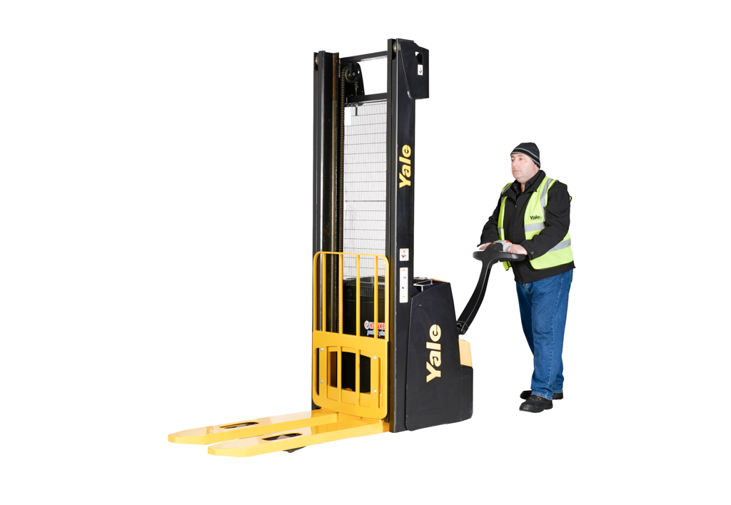 products.forklifts.stackers-(ms, tyale)-01