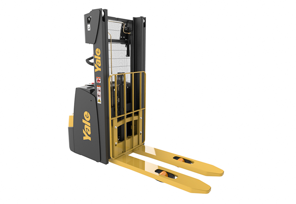 products.forklifts.stackers-(yale, ms)-01