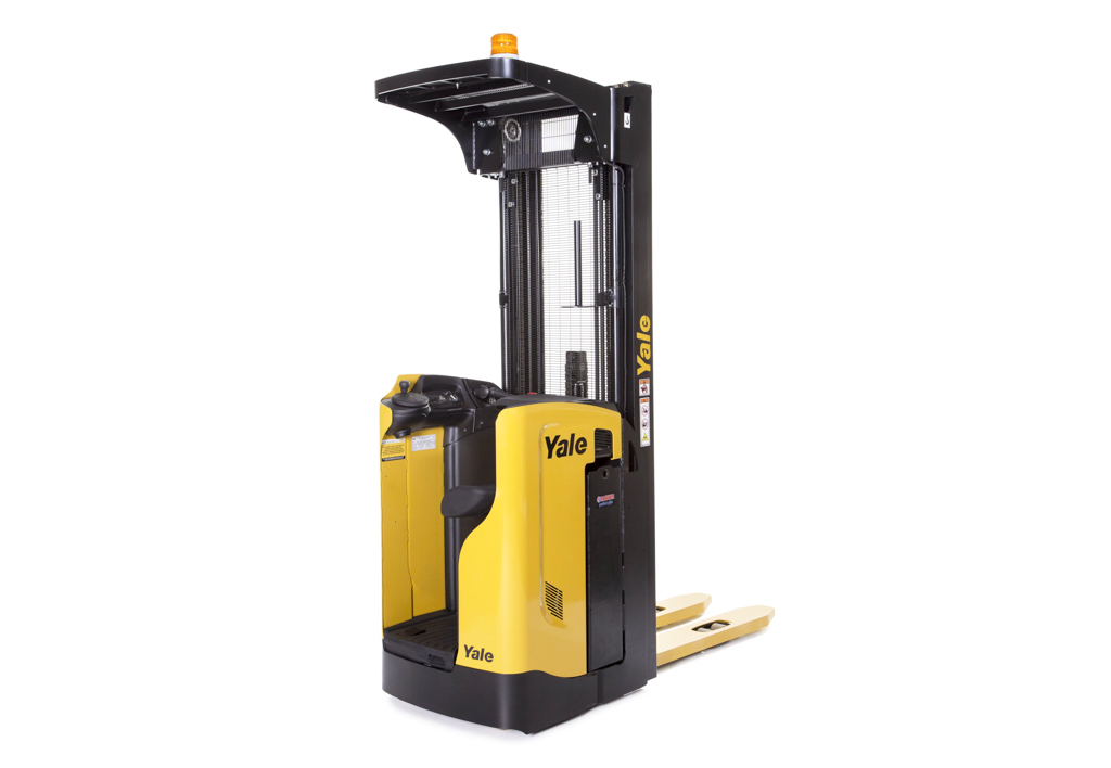 products.forklifts.stackers-(yale, ms)-03