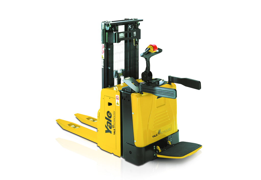 products.forklifts.stackers-(yale, msx)-01