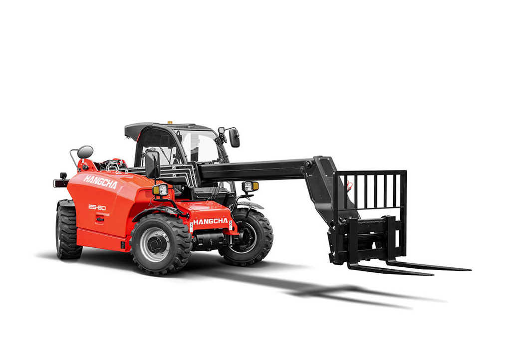 products.forklifts.telescopic-(forklifts, iekraveji, Telescopic, teleskopiskie)-01