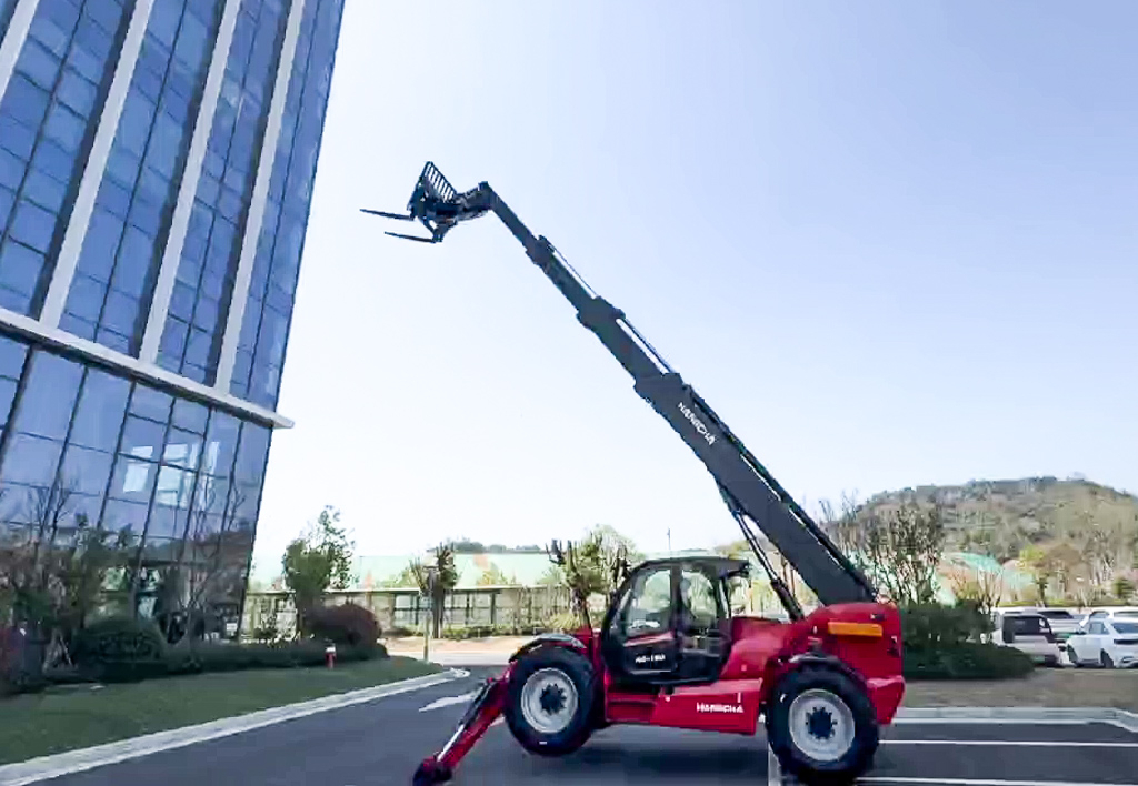 products.forklifts.telescopic-(forklifts, iekraveji, Telescopic, teleskopiskie)-04