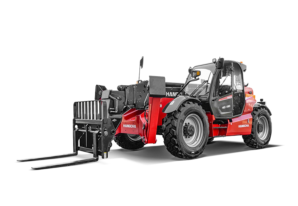 products.forklifts.telescopic-(forklifts, iekraveji, Telescopic, teleskopiskie)-05