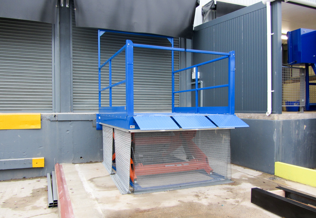 products.hydraulic-platforms.levelling-(edmolift)-04