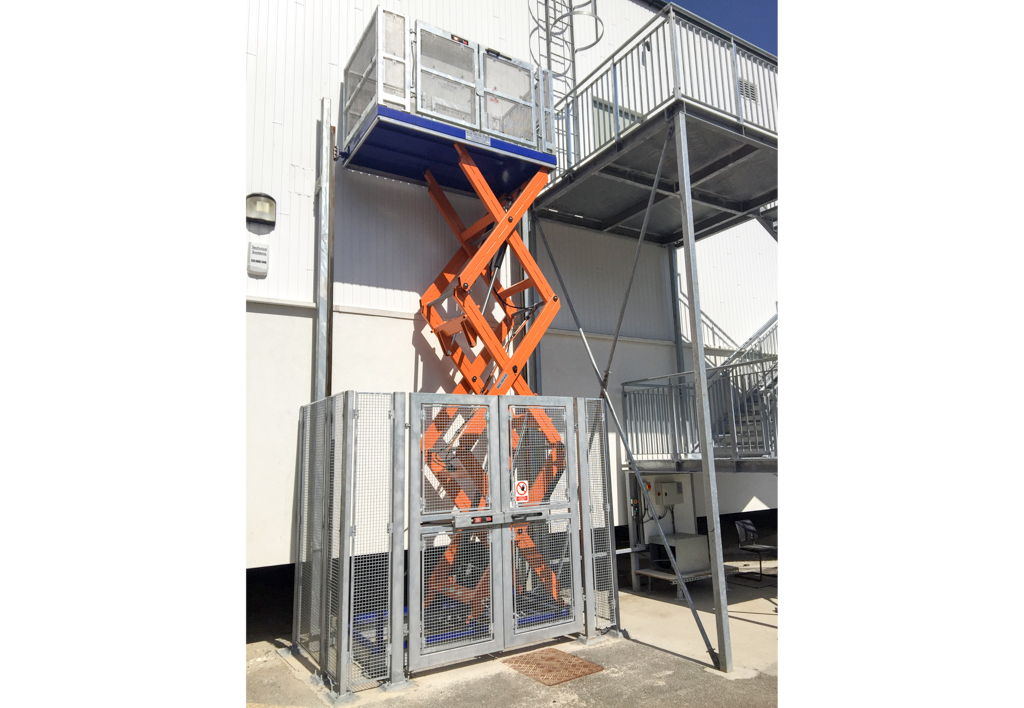 products.hydraulic-platforms.lifts-(edmolift)-06