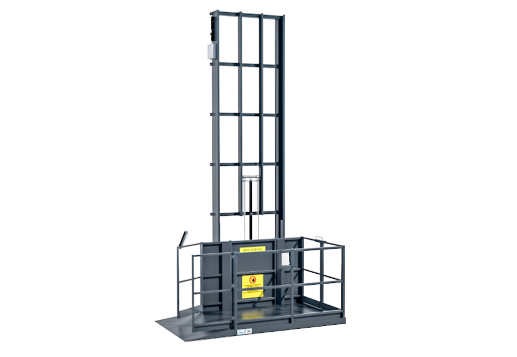 products.hydraulic-platforms.lifts-(edmolift, gls)-01
