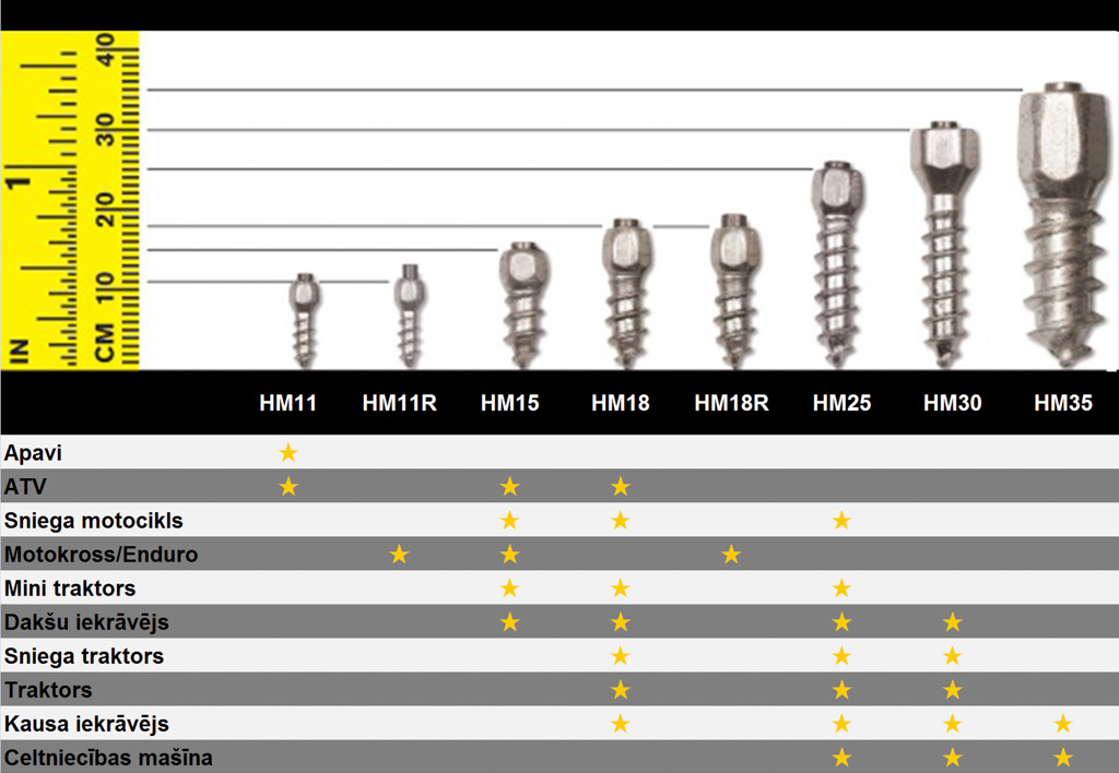 products.ice-studs-(maxi grip)-04