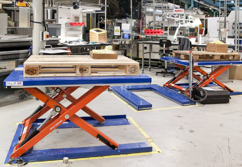 products.lifting-tables.gallery-()-07