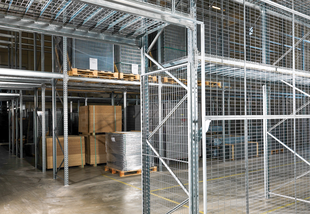 products.shelves.anti-collapse-mesh-(Garantell)-01