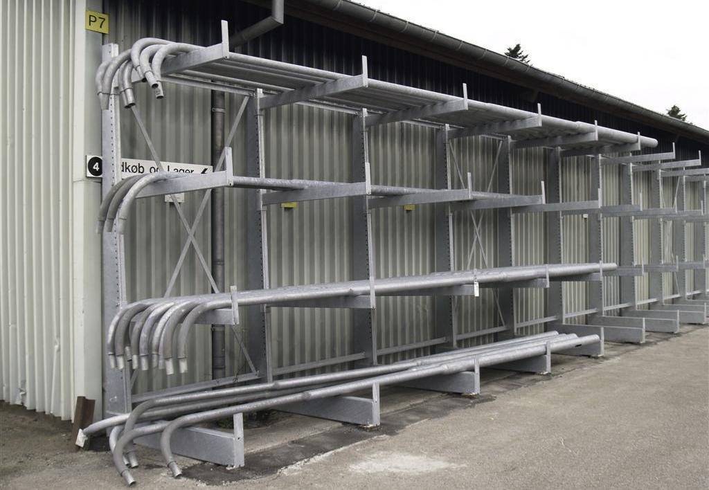 products.shelves.cantilever.gallery-(kasten)-06
