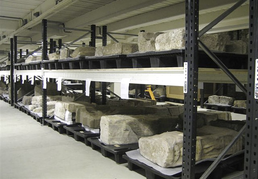 products.shelves.frame-beam.gallery-(kasten)-16