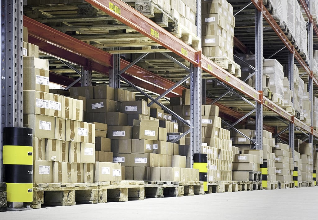 products.shelves.frame-beam.gallery-(kasten)-19