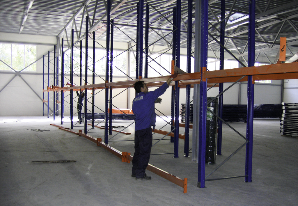 products.shelves.frame-beam.gallery-(slp)-01