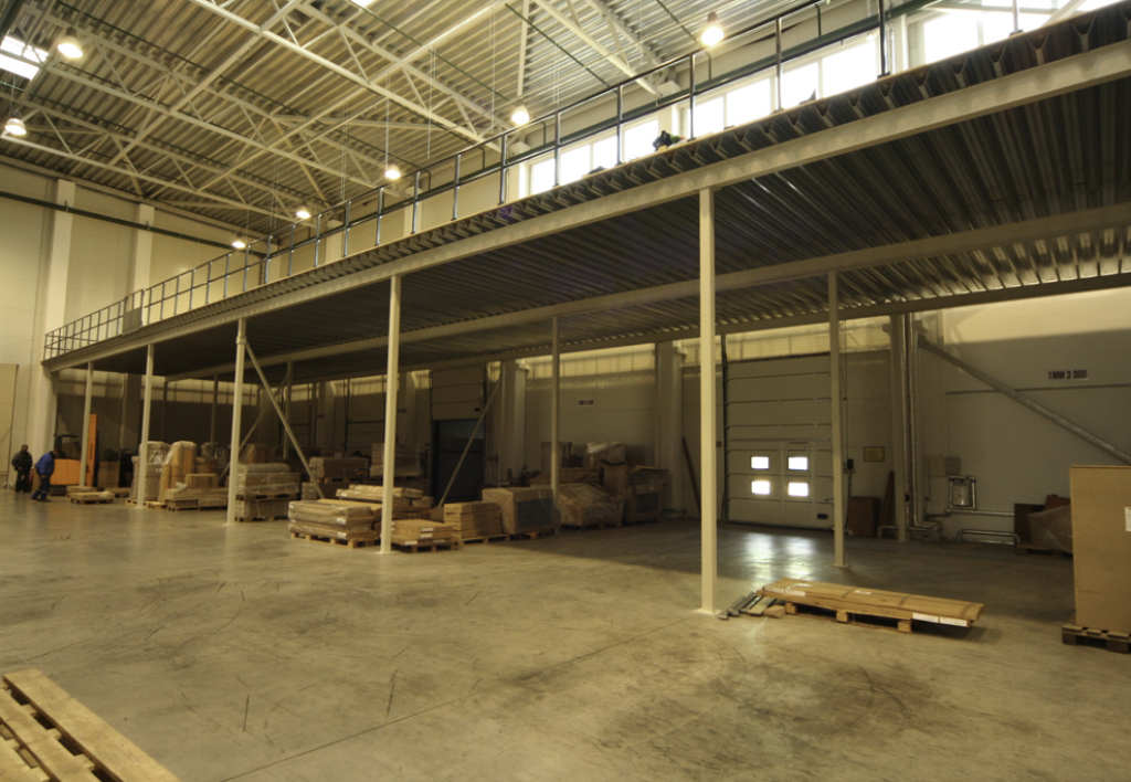 products.shelves.mezzanine.gallery-(profielnorm)-02