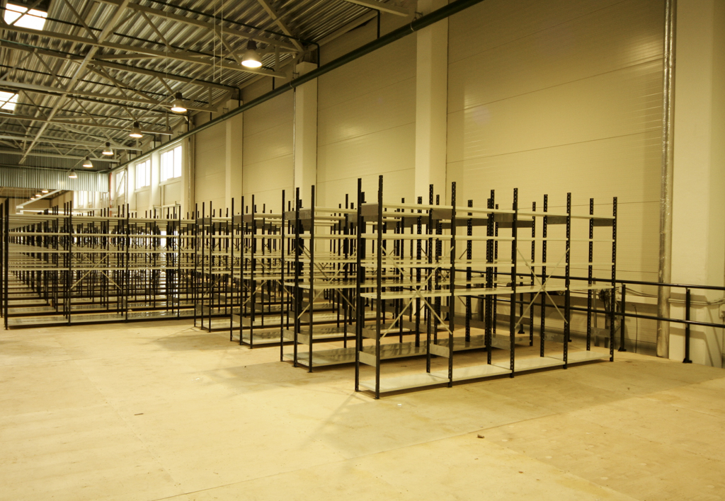 products.shelves.mezzanine.gallery-(profielnorm)-03