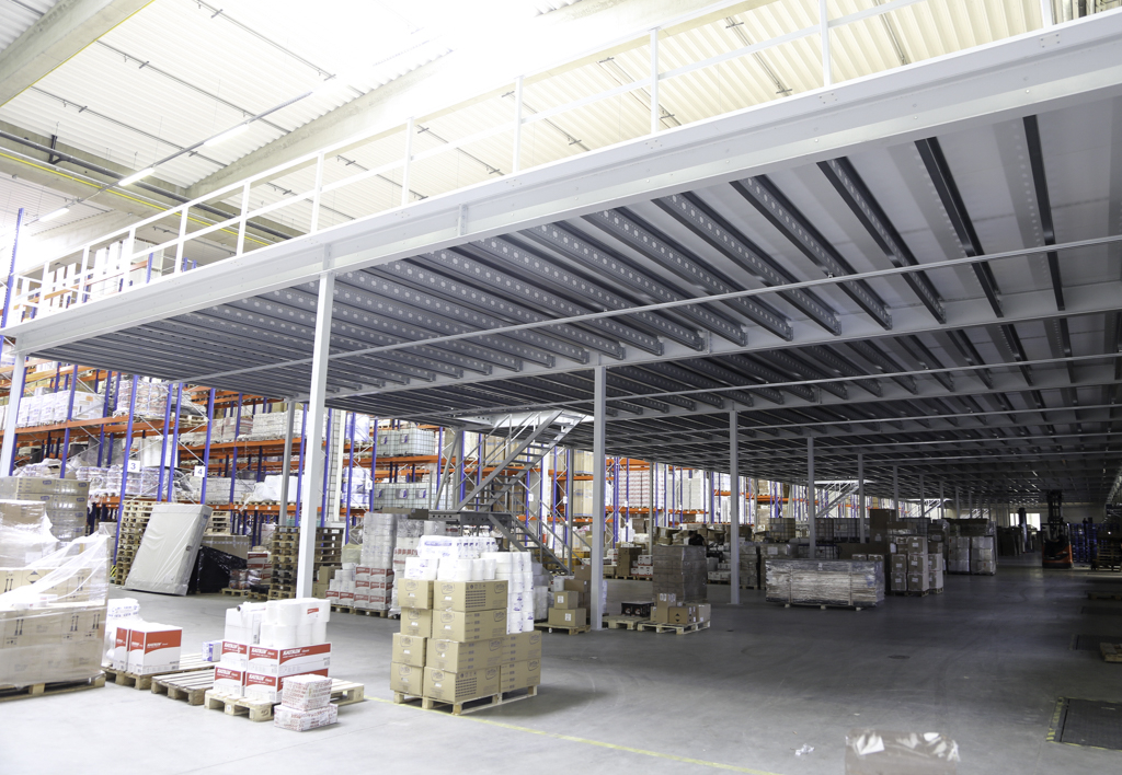 products.shelves.mezzanine.gallery-(profielnorm)-08