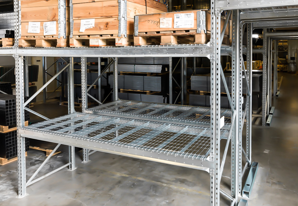 products.shelves.wire-mesh-decking-(Garantell)-01