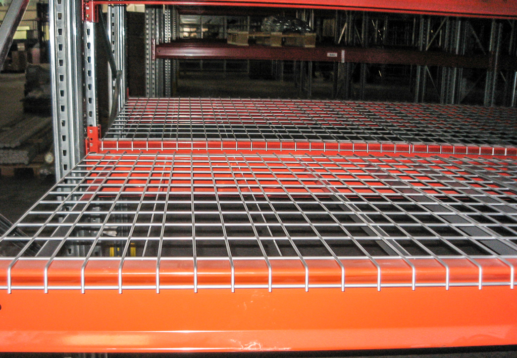 products.shelves.wire-mesh-decking-(Garantell)-02