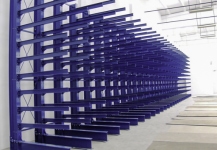 Konsoļu plaukti Konsoļu plaukti