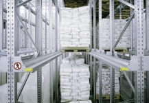 Iebraukšanas plaukti Iebraukšanas plaukti