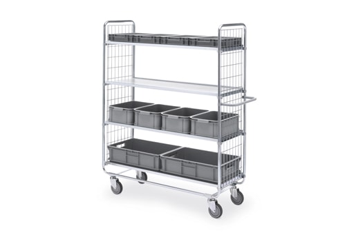 products.transporters.trolleys.featured-(treston)-01